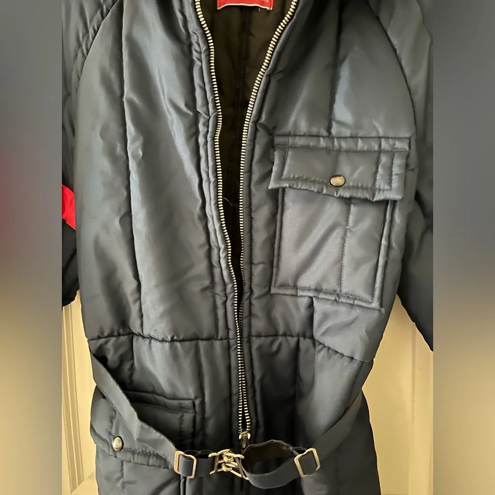 jcpenney vintage jc